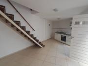 DUPLEX 2 AMBIENTES JUJUY Y FALUCHO