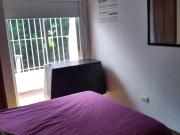 DÚPLEX 2 AMBIENTES RECICLADO CON COCHERA – BARRIO PARQUE...