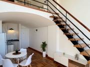 DUPLEX 2 AMBIENTES RECICLADO, ZONA CENTRO