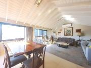 Duplex 2 ambientes VENTA Retiro cochera parrilla