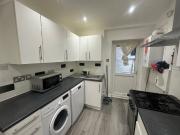 Duplex 2 Bedroom in Shoreditch! With Private Patio