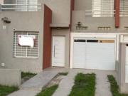 DUPLEX 2 DORM ALQUILER COOP VILLA RETIRO