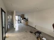 DUPLEX 2 DORM B NORTE SEGURIDAD 24HS VILLA ALLENDE