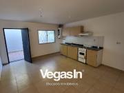 DUPLEX 2 DORM B° REVOL ANEXO