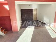 Duplex 2 dorm Casa 1 dorm