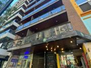 duplex 2 dorm con dos terrazas y balcon exclusivo duplex 2 dorm con dos terrazas y balcon exclusivo