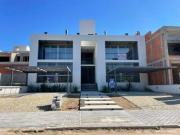 Duplex 2 dorm Costa de Manantiales