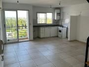 DUPLEX 2 DORM. EN ALQUILER