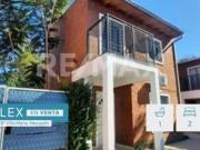 Duplex 2 dorm. en B° Villa Maria, Neuquén