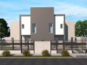 Duplex 2 dorm. en Pozo Barrio Ayres del Limay Neuquén...