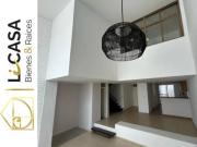 DUPLEX 2 DORM ESCRIT 2 BAÑOS PATIO COCHERA ESCRITURA A...