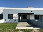 Duplex 2 Dorm Patio con asador San Ignacio Village...