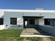 Duplex 2 Dorm Patio con asador San Ignacio Village...