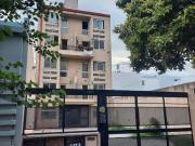 Duplex 2 dorm Patio Escritura inmediata Dean funes al...
