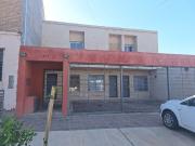 Duplex 2 Dorm. y Cochera en Alquiler Godoy Cruz