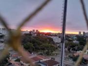 Duplex 2 dormitÃ³rios Ã venda Tristeza Porto Alegre/RS