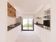 venta Duplex 2 Dormitorio Barrio Norte