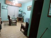 Duplex 2 dormitorios 2 baños 91mts2 totales 80mts2...