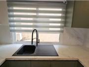 Duplex 2 dormitorios 80m² en Torrevieja