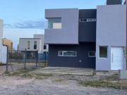 Duplex 2 Dormitorios A Estrenar En Neuquen