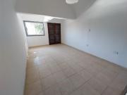 Duplex 2 dormitorios Apto Credito Patio Tandil al 1500...