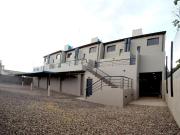 Duplex 2 dormitorios B° San Fernando