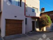 Duplex 2 dormitorios Complejo cerrado. Bª Confluencia Urbana