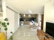 Dúplex 2 Dormitorios con Balcón – Pueyrredón