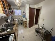 DUPLEX 2 DORMITORIOS CON PATIO EN BARRIO SUR