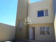 DUPLEX 2 dormitorios c/renta Neuquén Capital