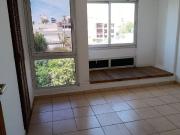 Duplex 2 dormitorios Dean Funes al 2000 Alberdi