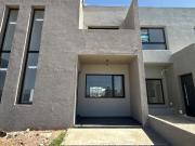 Duplex 2 dormitorios Docta Boulevard