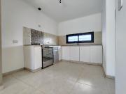 DUPLEX 2 DORMITORIOS EN ALQUILER LOS HORNOS