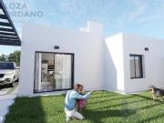 Duplex 2 dormitorios en Docta Avenida