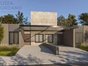 Duplex 2 dormitorios en Docta etapa 3