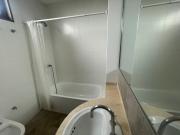 Dúplex 2 dormitorios en venta c/ cochera doble en Dalvian