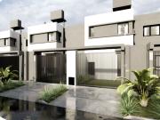 DUPLEX 2 DORMITORIOS EN VENTA CITY BELL + COCHERA