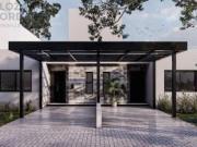 Duplex 2 dormitorios en venta Docta Avenida