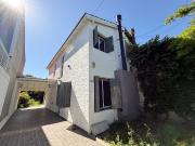 Casa 2 dormitorios en venta en City Bell Dúplex