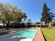 Duplex 2 Dormitorios en venta en City Bell Duplex 2 Dormitorios en venta en City Bell