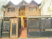 REBAJADA. DUPLEX 2 DORM VENTA EN FLORIDA PLAYROOM