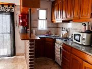 Duplex 2 dormitorios en venta en La Plata