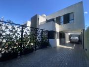 DUPLEX 2 DORMITORIOS EN VILLA ELISA SIN EXPENSAS