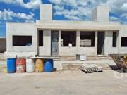 Duplex 2 dormitorios! ENTREGA en MAYO en Cuestas de...