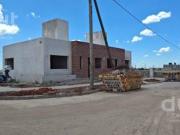 Duplex 2 dormitorios! ENTREGA INMEDIATA en Cuestas de...