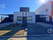 Duplex 2 dormitorios! ENTREGA INMEDIATA Brisas de...