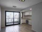 Dúplex 2 dormitorios estrenar categoría