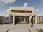 Dúplex 2 dormitorios, Haydee Graziani 1330, San José