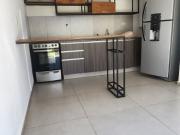 DUPLEX 2 DORMITORIOS. HOUSING CERRADO. QUEBRADA DE LAS ROSAS