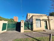 Dúplex 2 dormitorios La República 8000 Fisherton | Venta